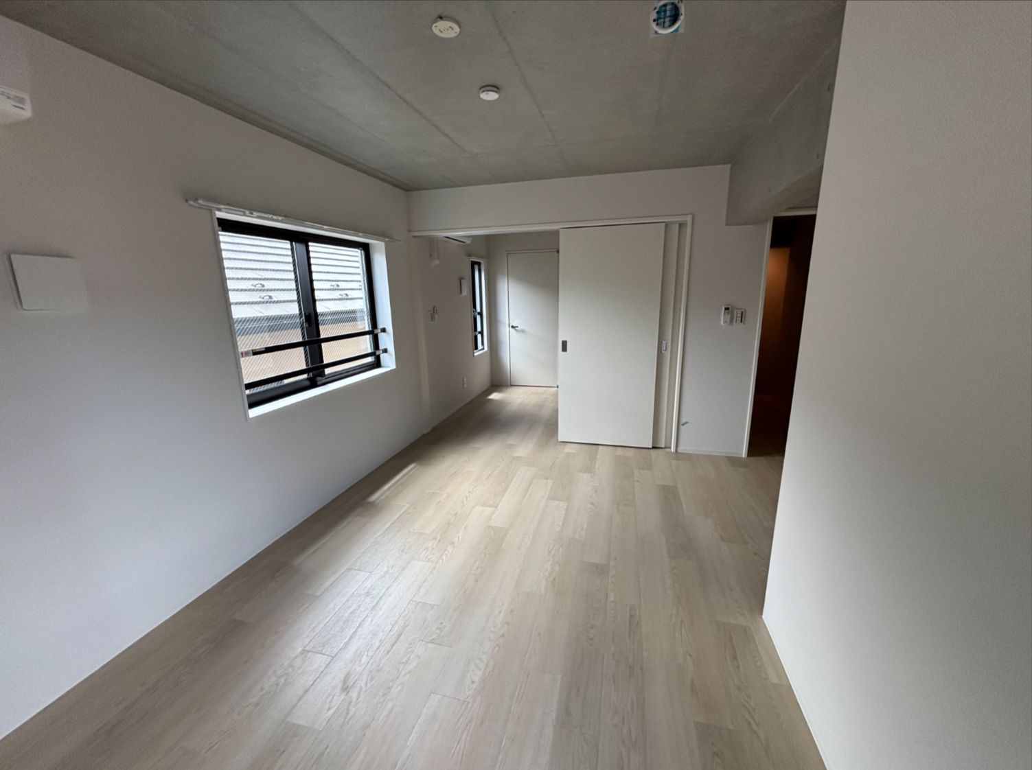 その他部屋・スペース　寝室にいかがでしょうか