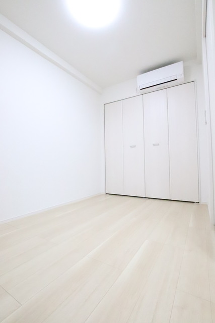 その他部屋・スペース　照明は設備ではありません。