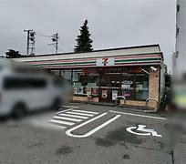 コンビニ　セブンイレブン札幌発寒7条店（コンビニ）まで386m