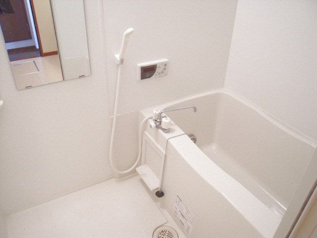 バス・シャワールーム　★お問い合わせはタウンハウジングまで★