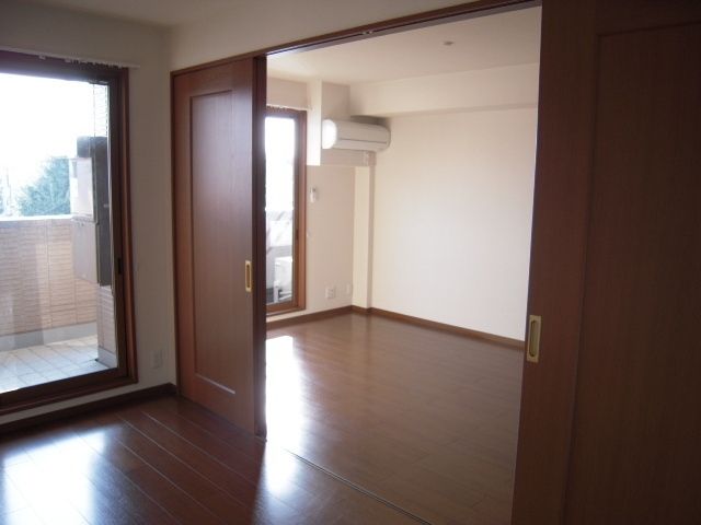 その他部屋・スペース　★お問い合わせはタウンハウジングまで★