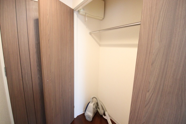 その他部屋・スペース　※別室の参考写真の為、現況優先です。