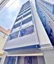 川崎駅より徒歩7分 8階 築5年8ヶ月の賃貸物件