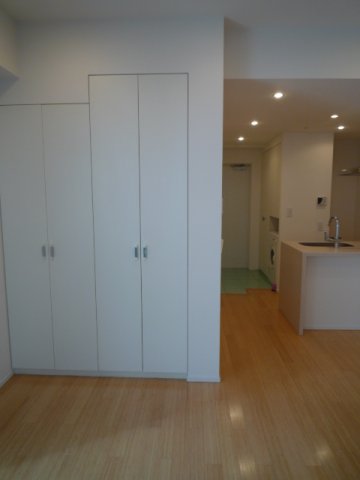 その他部屋・スペース　内観