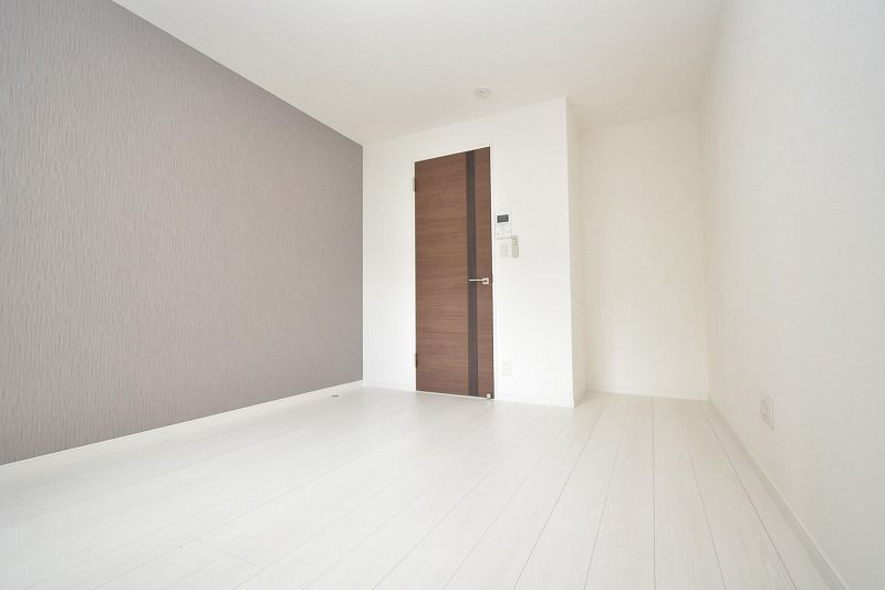 その他部屋・スペース　リビング