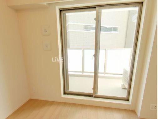 その他部屋・スペース　※モデルルーム