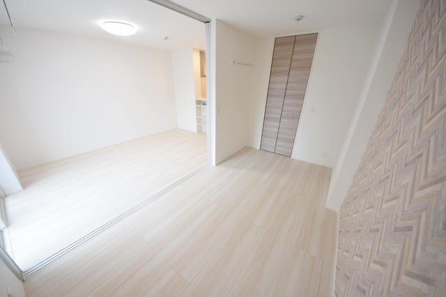 その他部屋・スペース　同施工会社参考写真