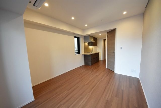 その他部屋・スペース　居室