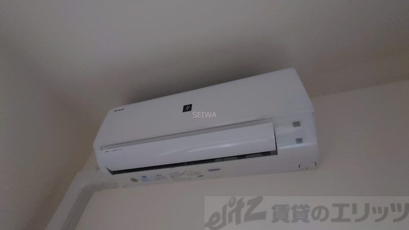 その他部屋・スペース　設備