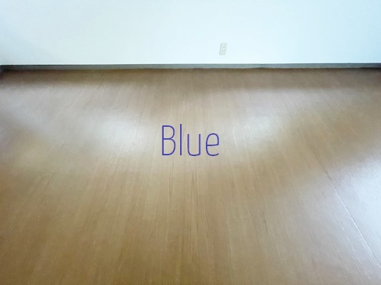 居室・リビング　同仕様