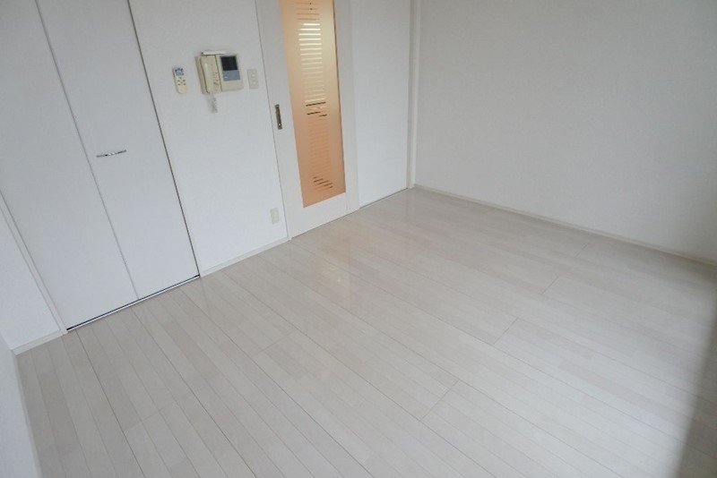 その他部屋・スペース　洋室　※別号室参考写真