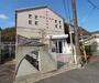 修学院駅より徒歩7分 1階 築36年1ヶ月の賃貸物件