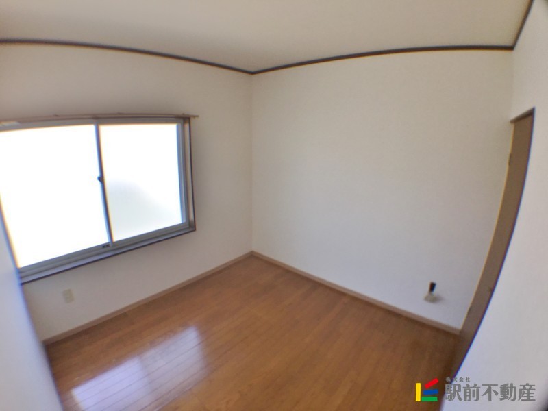 その他部屋・スペース　室内イメージ