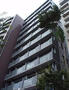 木場駅より徒歩11分 7階 築24年3ヶ月の賃貸物件