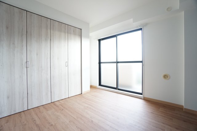 その他部屋・スペース　※同タイプの写真です。