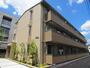 アルバトロス 2階 築12年9ヶ月の賃貸物件