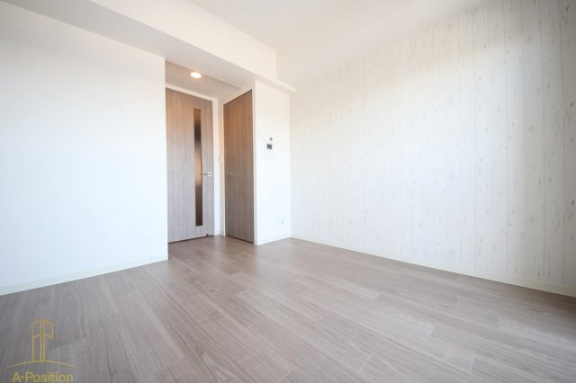 その他部屋・スペース　プレサンス南堀江