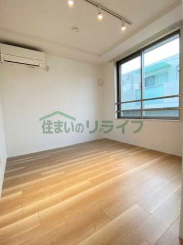 その他部屋・スペース　SOU三軒茶屋II