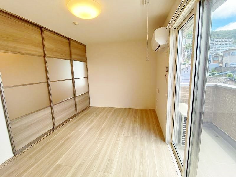 居室・リビング　★リビング12帖★