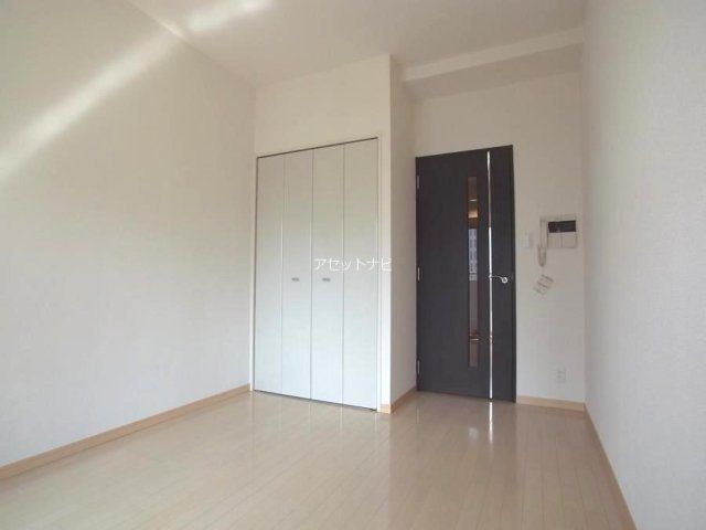 その他部屋・スペース　別タイプのお部屋です