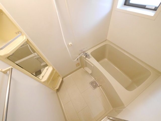 バス・シャワールーム　★お問い合わせはタウンハウジングまで★