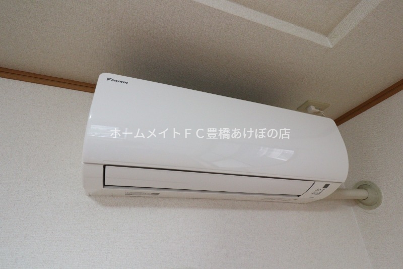 玄関　イメージ