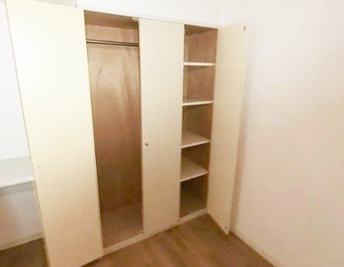 収納　別室参考写真