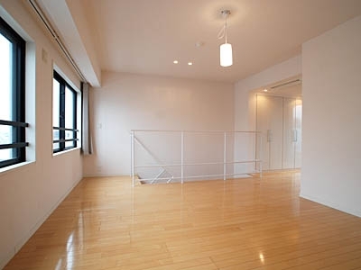 その他部屋・スペース　他部屋参考写真