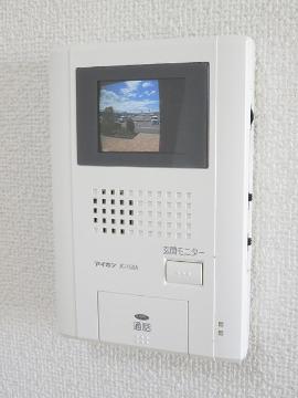 セキュリティ　セキュリティ