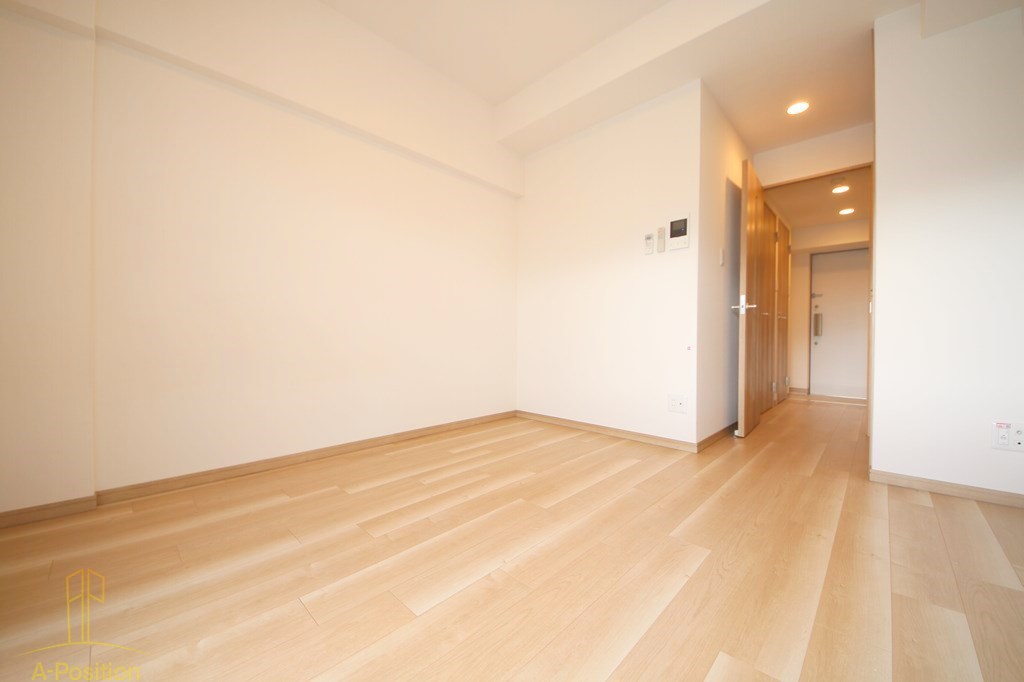 その他部屋・スペース　Live Casa城東中央