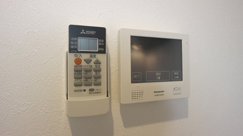 セキュリティ　イメージ