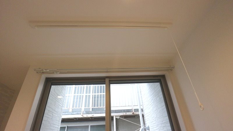 その他　イメージ