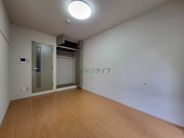 その他部屋・スペース　別部屋参考写真となります。