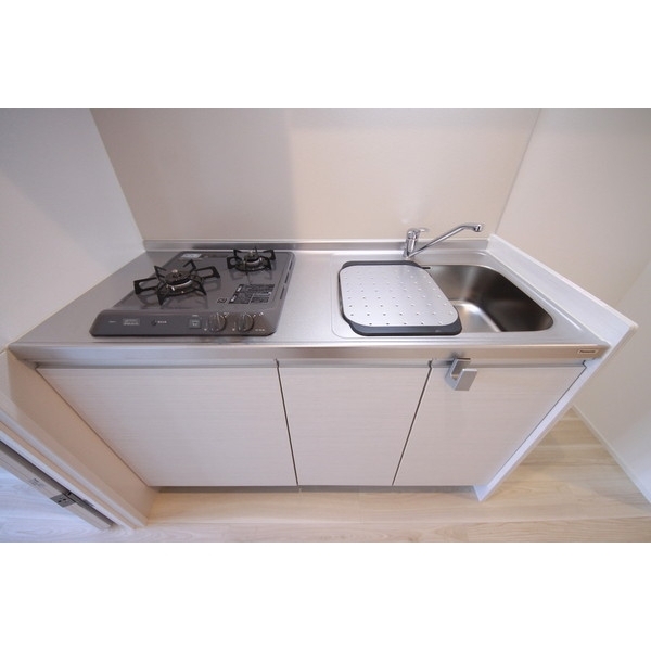 その他部屋・スペース　内装も気になるポイント