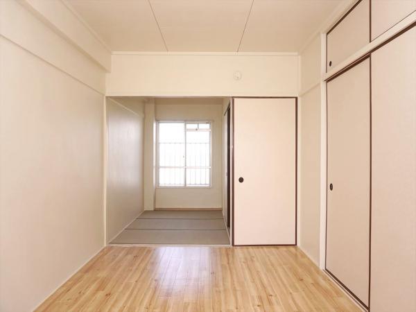 その他部屋・スペース　その他部屋・スペース