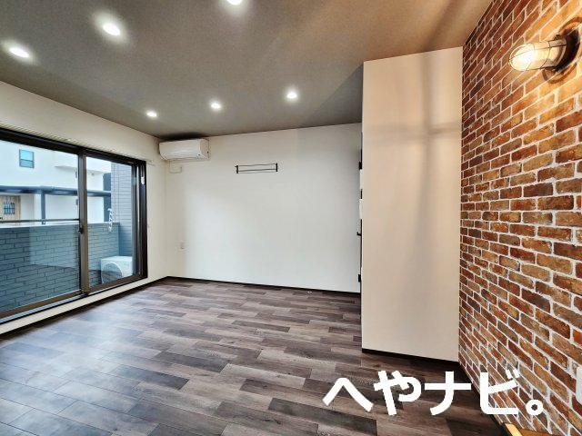 その他部屋・スペース　★洋室