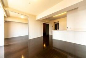 居室・リビング　※別部屋参照