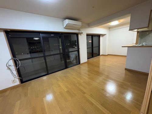 その他　リビングダイニングキッチン