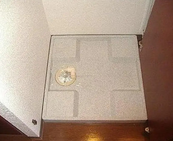 その他設備　別部屋の写真を使用しております。