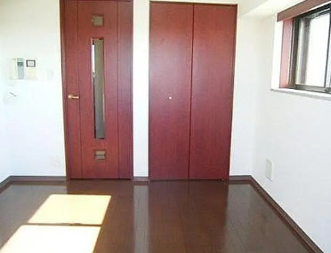 その他部屋・スペース　別部屋の写真を使用しております。