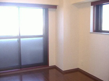 眺望　別部屋の写真を使用しております。