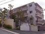 東急ドエルアルス苦楽園桜町Ｂ棟 2階 築28年5ヶ月の賃貸物件
