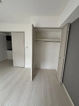 収納　☆収納スペース☆