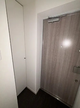 玄関　☆きれいな玄関☆