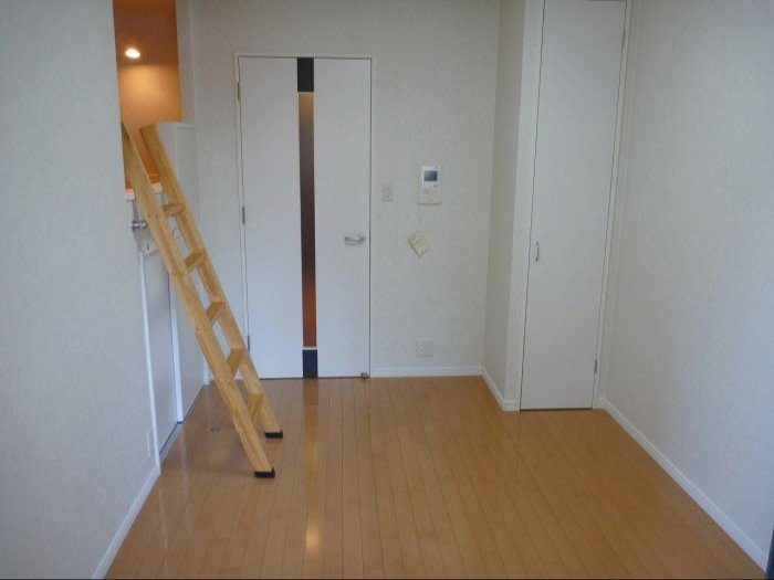 その他　別号室の参考写真