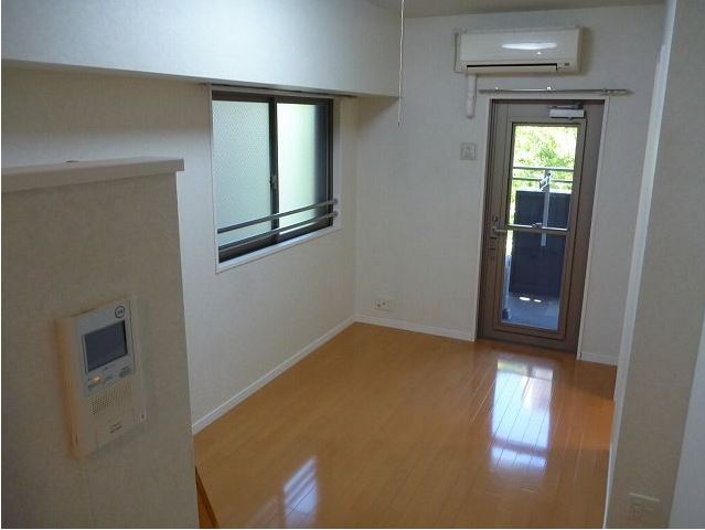 その他部屋・スペース　洋室　別部屋参考写真