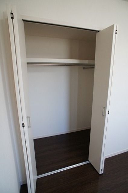 その他部屋・スペース　対面キッチン