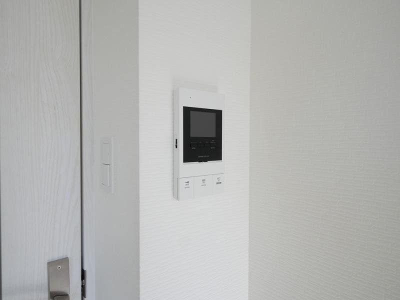 キッチン　その他