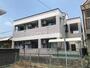 知多半田駅より徒歩14分 1階 築24年5ヶ月の賃貸物件