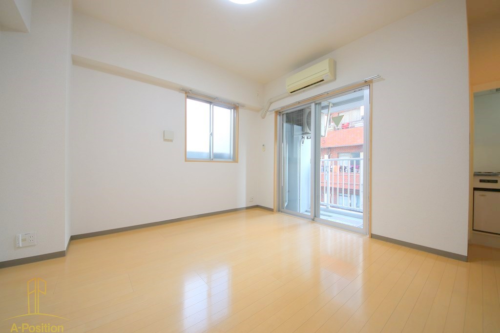 その他部屋・スペース　ビクトワーレ